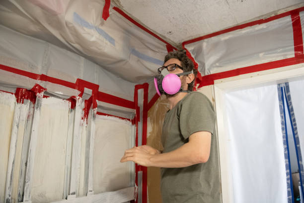Best Mold Prevention Services  in Catawba, SC